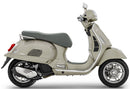 Vespa GTS 125 RST22  - Beige Avvolgente Euro 5+