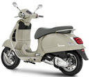 Vespa GTS 125 RST22  - Beige Avvolgente Euro 5+