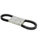 Piaggio Vespa Drive Belt GTS 310 , Piaggio MP3 310 (All 2024 - Onwards)