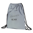 Vespa Dec Blade Backpack