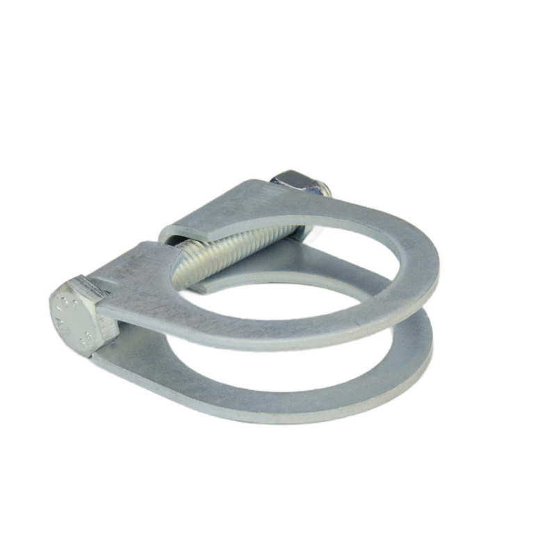 POLINI Vespa PX 125-150 Exhaust Clamp