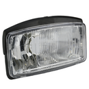 Predieri & Abbate Vespa Headlight T5 MK1