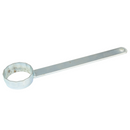 Buzzetti Oil Filter Removal Tool (Piaggio & Vespa 125-300 4T)