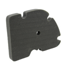 Piaggio Vespa Air Filter GT250, GTV250, GTS300, MP3 250, MP3 300,  Beverly 250, XEVO 250, X7, X8, X9 250