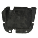 Predieri & Abbate Vespa Frame Wire/ Chassis Cover PX, T5, P125-150