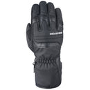 Oxford Spartan 2.0 Dry2Dry Glove Black