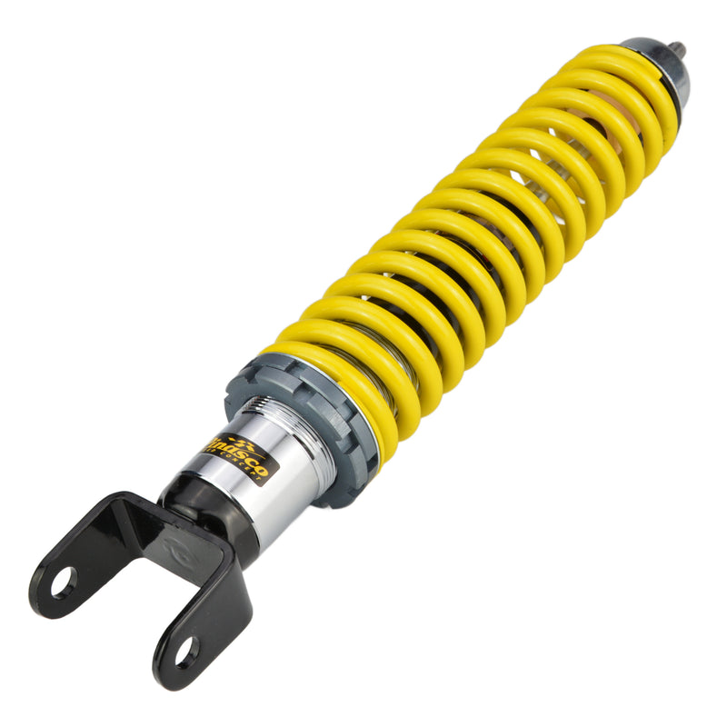 Pinasco Vespa Rear Shock Absorber PX, T5