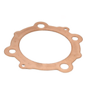 POLINI Vespa Cylinder Head Gasket PX200, Rally200 PX207/210/221cc