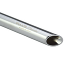 RMS Classic Vespa Classic Chrome Exhaust Deflector