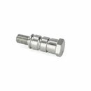 Piaggio Vespa GTS, GTV (Up To 2016) Side Stand Mounting Bolt