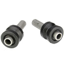 Piaggio Vespa Engine Silent Block Set PX200, RALLY200