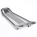 Piaggio Vespa Primavera, Sprint (2023-Onwrads) Centre Rack - Chrome