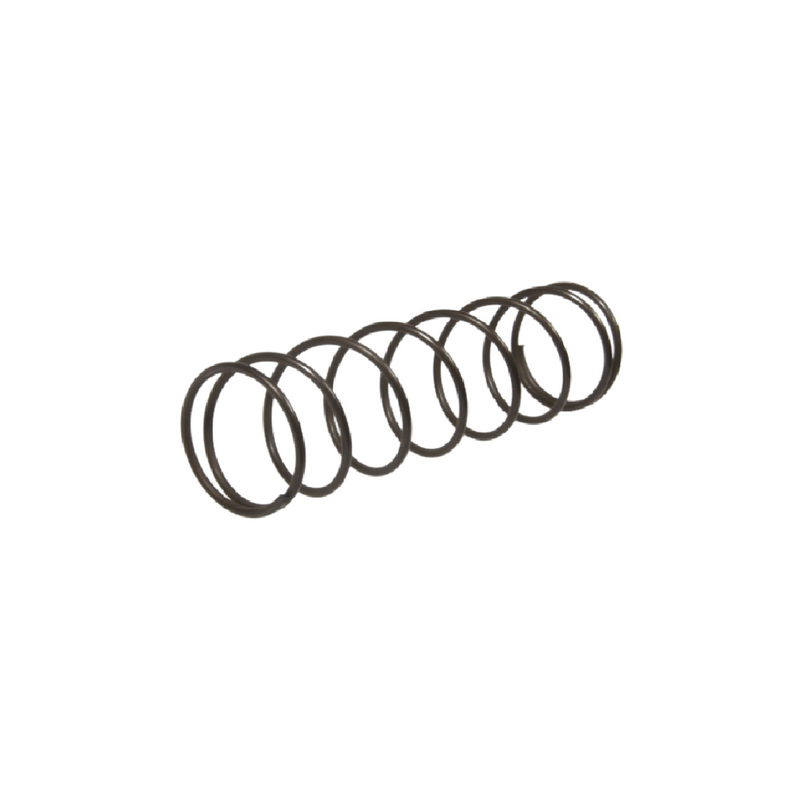 Piaggio Vespa Carburettor Throttle Slide Spring (SI 20/20 D/H) PX80-150, Cosa125-150