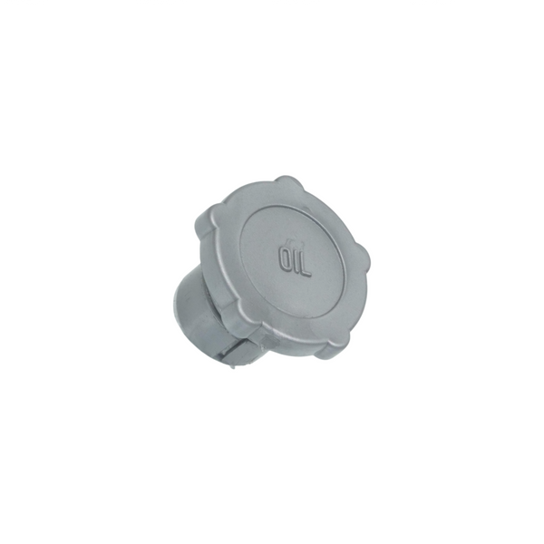 Piaggio Vespa Oil Tank Cap PX, T5 (1984-Onwards)