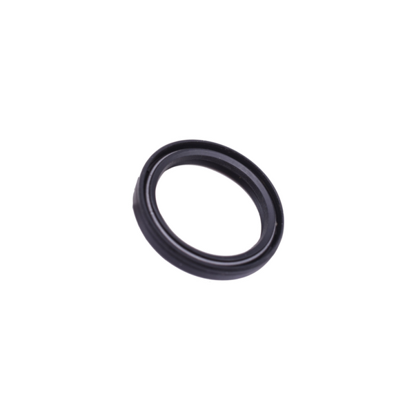 PIAGGIO Vespa Front Hub Backplate/Caliper Carrier Oil Seal GTS-125-300, Primavera, Sprint, Electrica, Piaggio 1