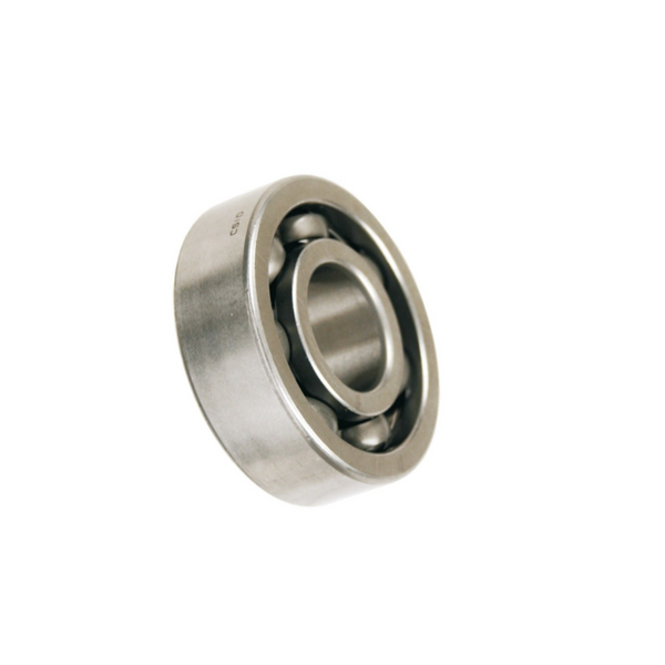 Piaggio Vespa Gear Shaft Bearing (6203-C3)  Primavera, Sprint, LX, ET2, LXV, ZIP, Liberty, Typhoon, NRG