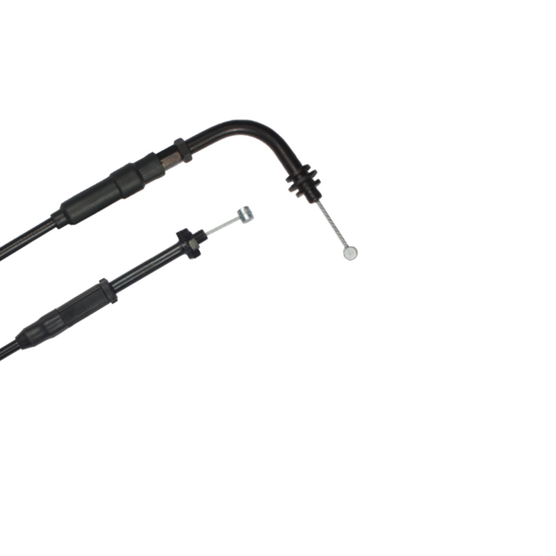 APRILIA SR 125 (2012-2014), Typhoon 125 (2012-2019) Throttle Cable (Closed Type)