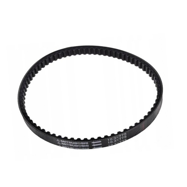 Peugeot Tweet/Speedfight 50 4T Variator Drive Belt