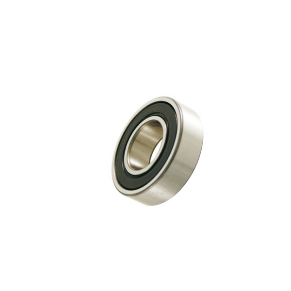 PIAGGIO Vespa Water Pump Bearing GTL 125-200 (1998-2005), DNA 125 (1998-2005)