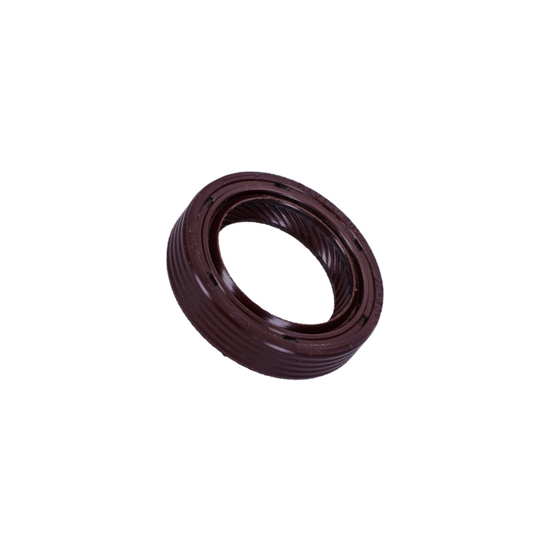 PIAGGIO Crankshaft Flywheel Side Oil Seal Vespa GT125 (2006-2008), GTS125 (2007-2012), GT200 (2005-2008), LX125-150 (2006-2012), ET4125-150 (Leader Engine)