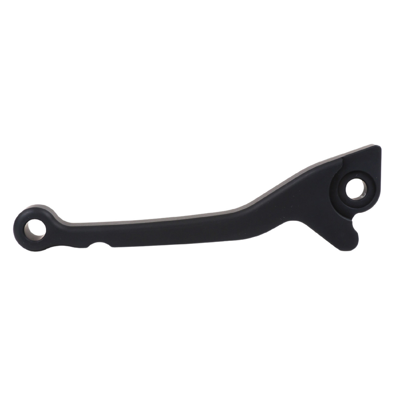 BGM PRO Vespa PX Grimeca Brake Lever Matt Black (1998-2003)