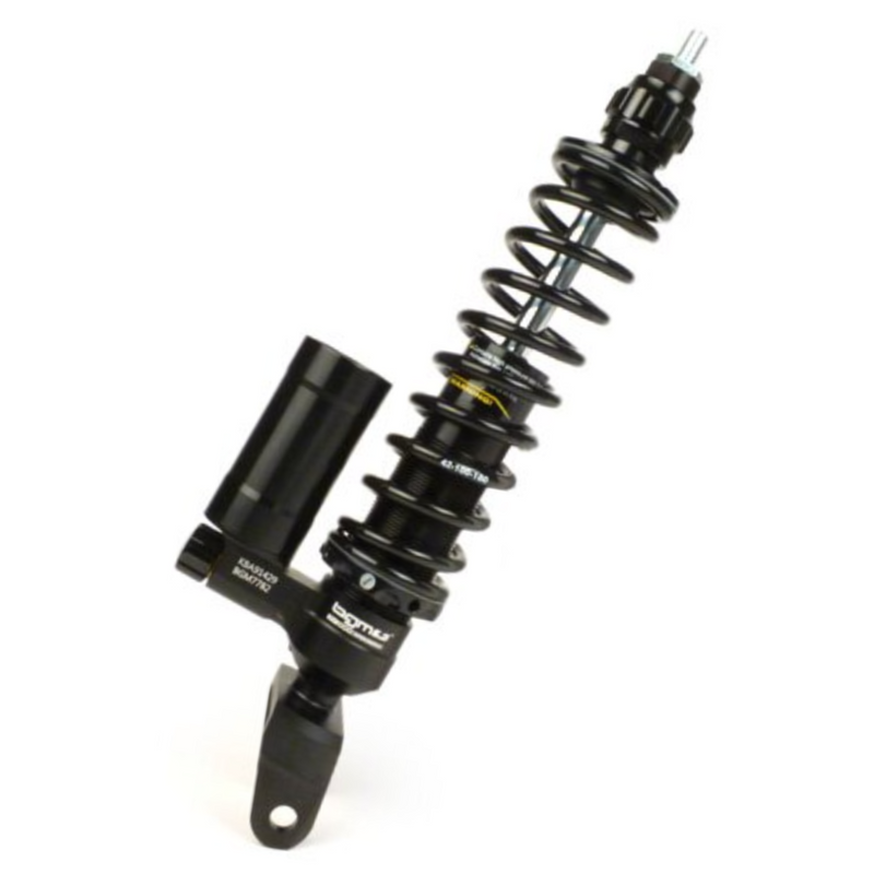 BGM PRO Competition Rear Shock Absorber Vespa PX, T5