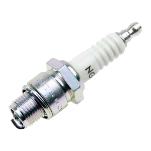 NGK Spark Plug BR8ES