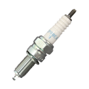 NGK Spark Plug CPR8EA9