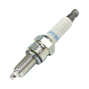 NGK Spark Plug CPR8E