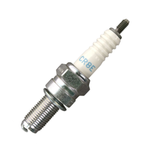 NGK Spark Plug CR8E