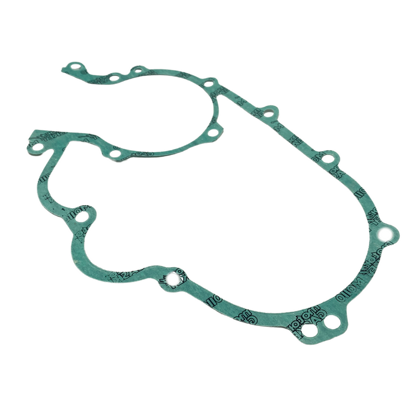 Piaggio Vespa Crankcase Central Gasket PX200, COSA200