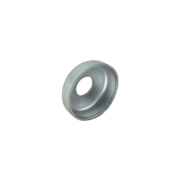 Piaggio Vespa Seat Pivot Bolt Cup PX, LML