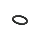 Piaggio Vespa Centre Stand O-Ring ET4, LX, LXV, S, Primavera, Sprint, GTS, GTV, GT
