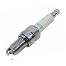NGK Spark Plug DCPR7E