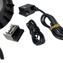 Pinasco Flytech Ignition Vespa PX125-200 (Non Electric Start) 1600g