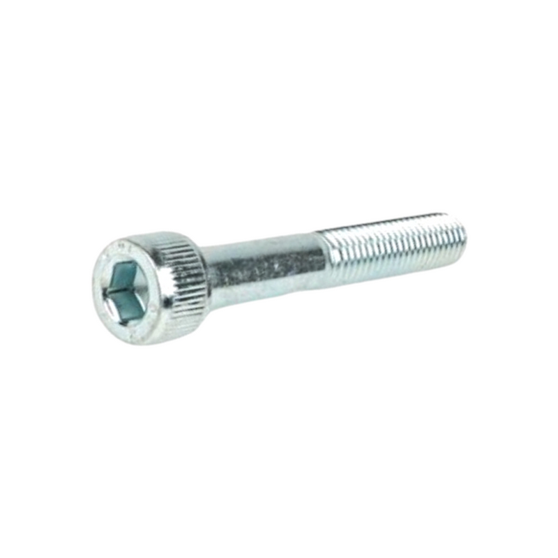 Piaggio Vespa Handlebar Bolt PX, T5, Rally, ET3, PK, PV, V50