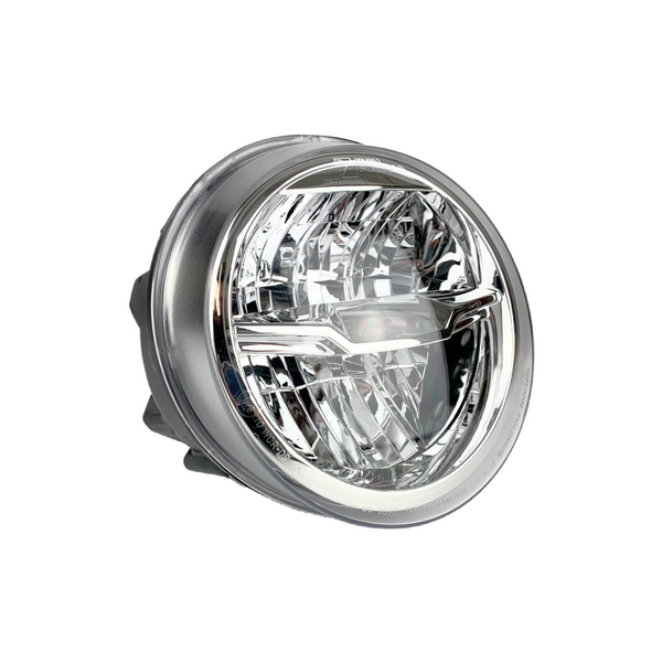 Piaggio Vespa GTS LED Headlight (RST 2022-Onwards)