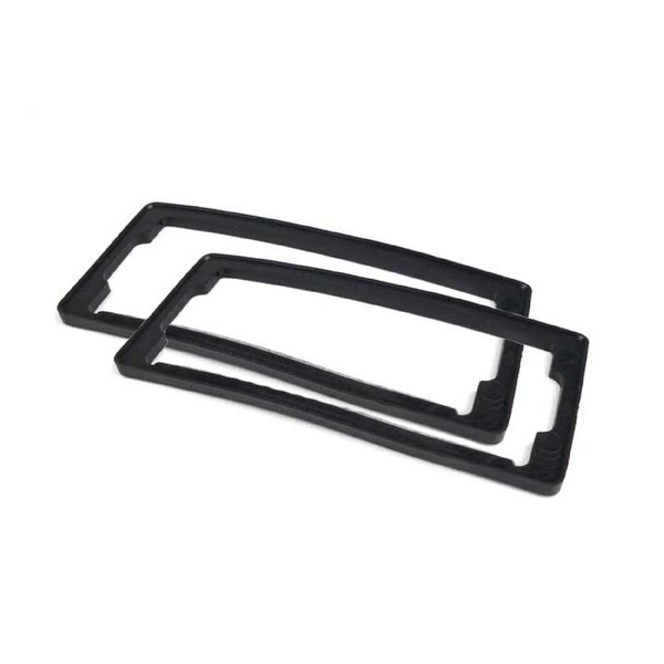 SIP Gasket indicator Gasket (Front Left & Right Hand side) PX, T5