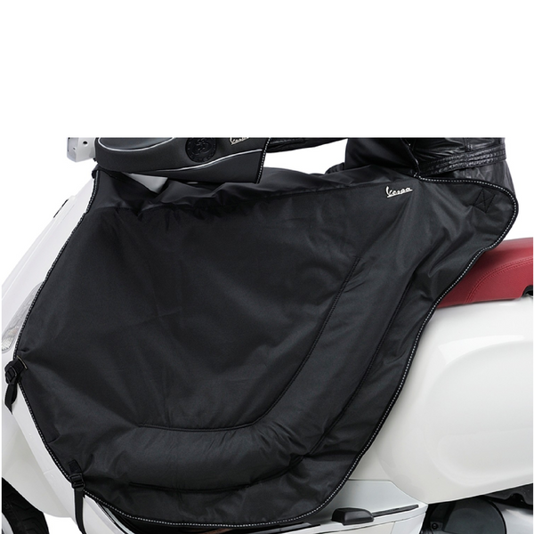 Piaggio Vespa Primavera/Sprint Leg Cover