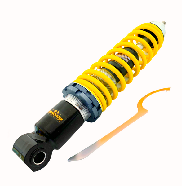 Pinasco Vespa Front Shock Absorber GTS, GTS Super (2014-2016)