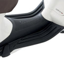 Piaggio Vespa Floor Mat Primavera, Sprint (-2022)