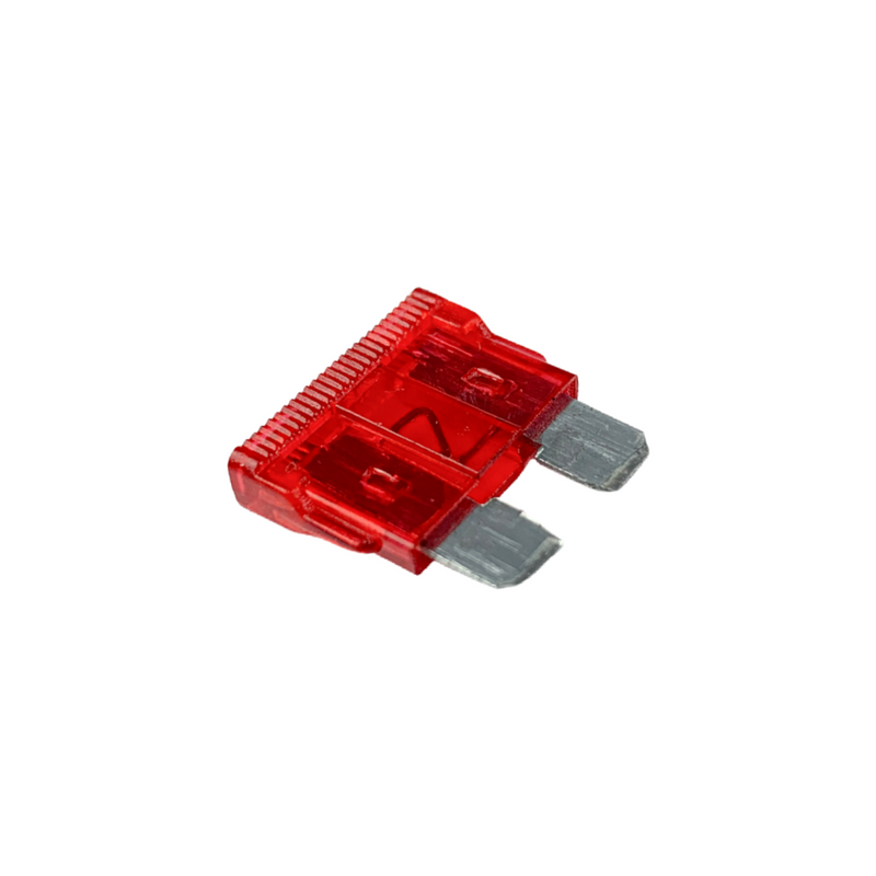 OEM Universal Fuse