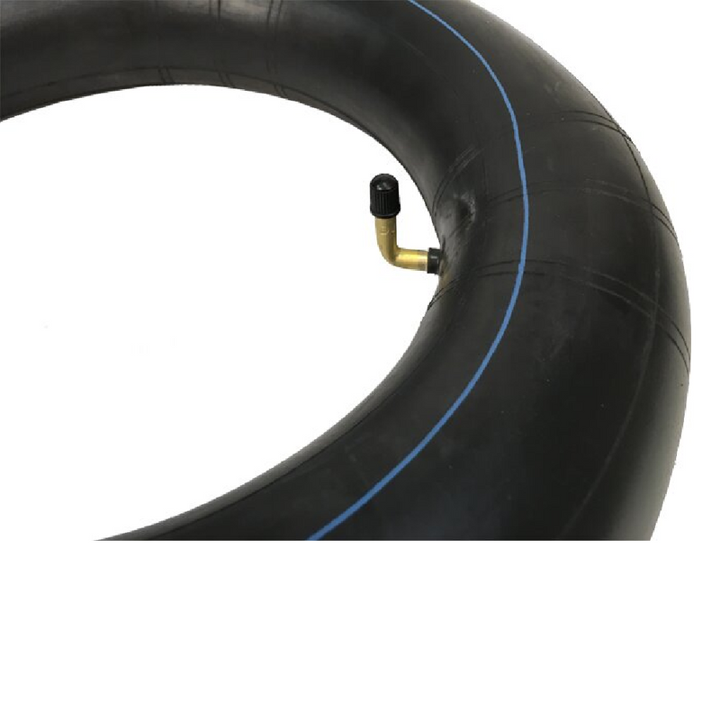 BGM PRO Inner Tube 3.50x10 3.00x10 100-90x10 100/80-10 Vespa Type (90' Valve)