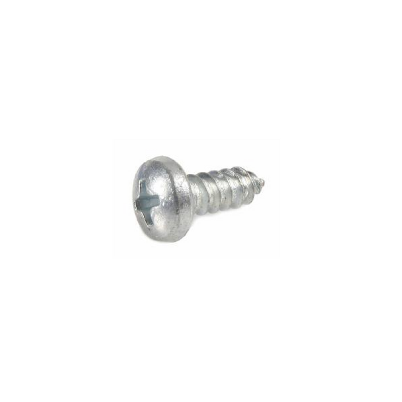 Piaggio Vespa Panel Lock Fastening Screw PX, T5