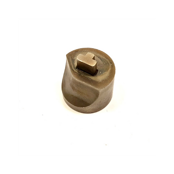 Piaggio Vespa Lock Block (Steering Lock) 1984-Onwards PX, T5, PK, LML, NRG, Storm, Typhoon, Hexagon