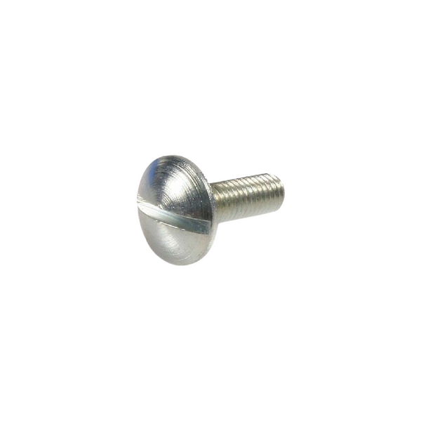 CIF Vespa Mudguard Side Bolt PX, T5, 50N, PV, ET3, PK, VNA, VNB, VBA, VBB, Super, Sprint Veloce, Rally