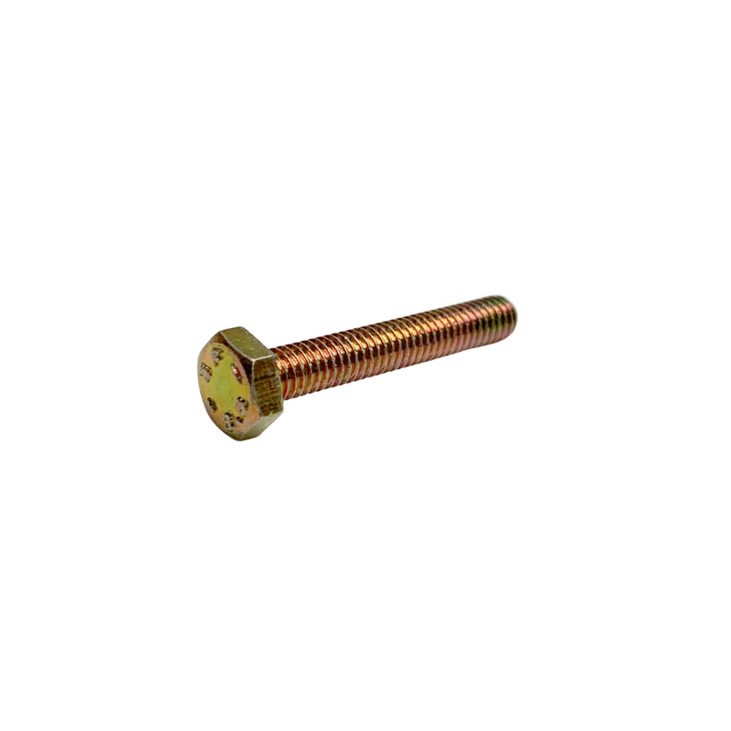 Piaggio Vespa Rear Brake Mounting Screw PX, T5, PK