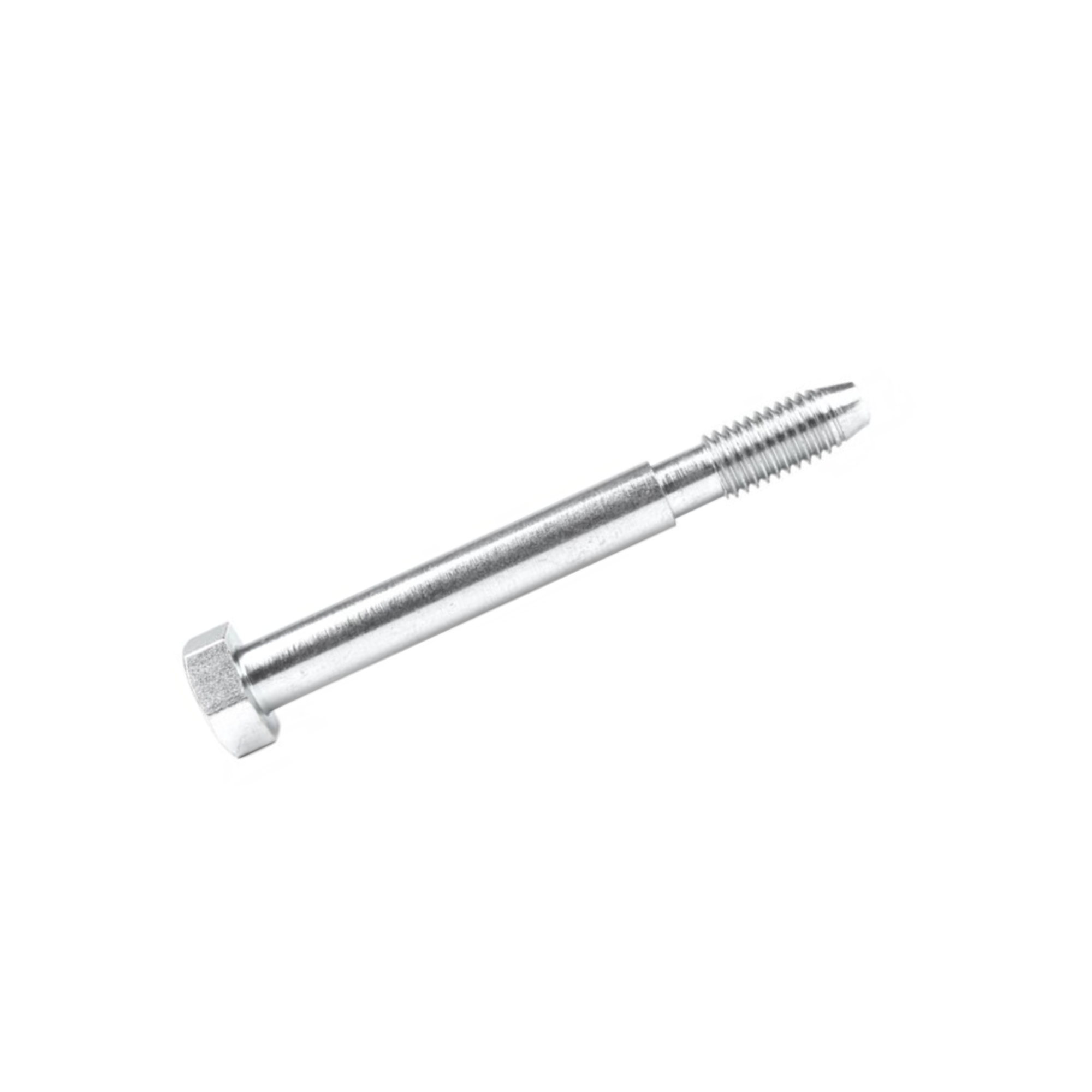 OEM Vespa PX, T5, Cosa Spare Wheel Cover Bolt