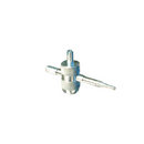 OEM 4-Way Valve Tool