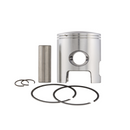Meteor Vespa Piston Kit (55mm) T5125